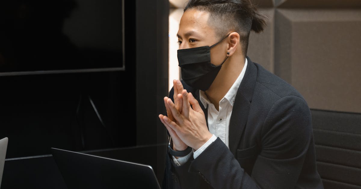 如何评估技术支持辅助服务质量