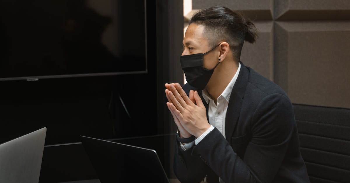 出各种微信号：代理注册公司业务价钱