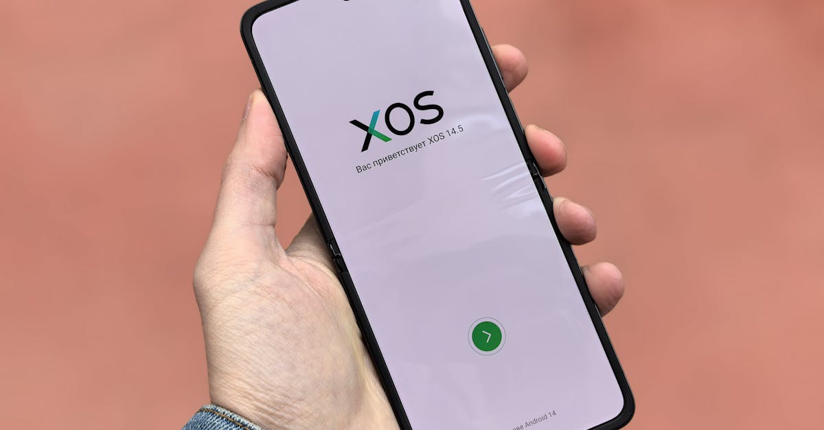 国外ddos攻击页端|盐津县专业代理注册机构