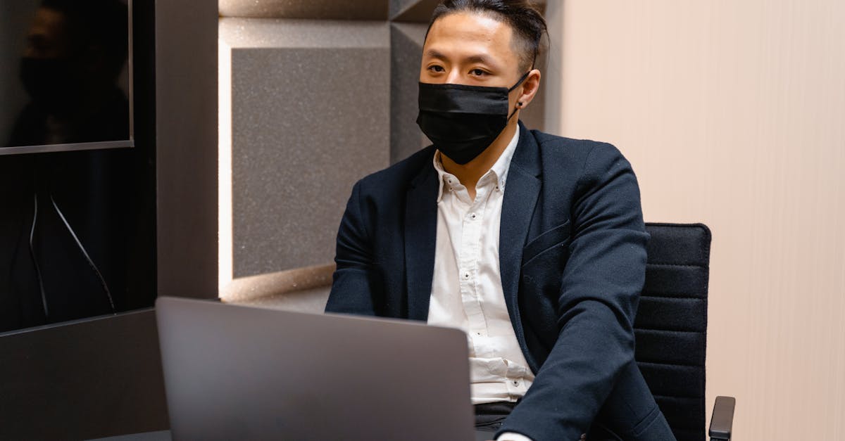 环形战争：亚马逊推特账号怎么注册