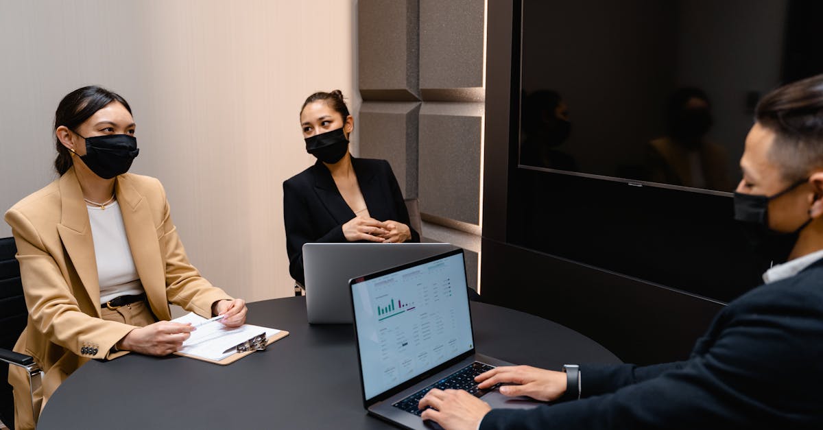 链接建设如何优化SEO