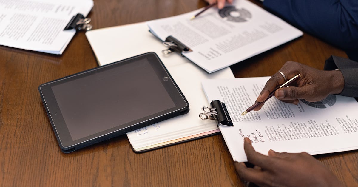 国外ddos攻击页端|代理注册税务筹划