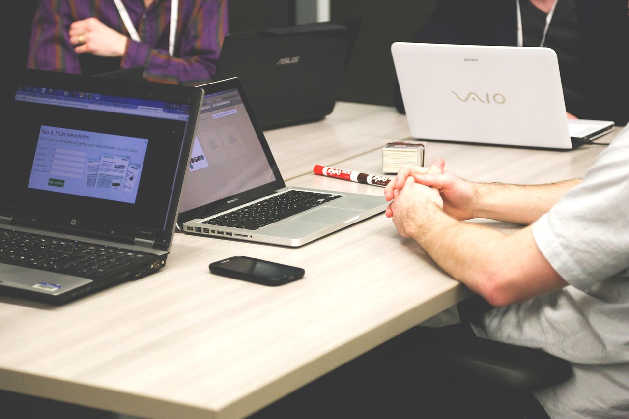 使用Vagrant构建多节点集群，实现真实测试环境