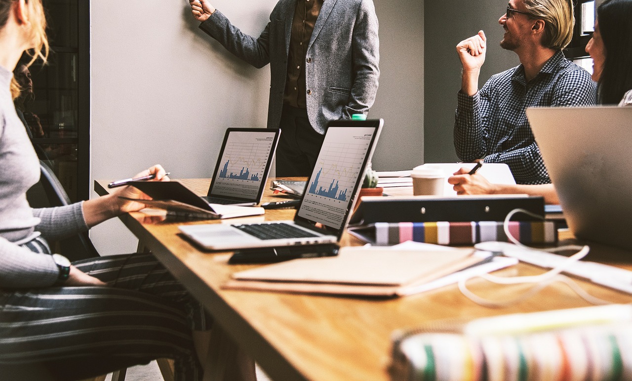 花田实名账号：伊川公司注册代理