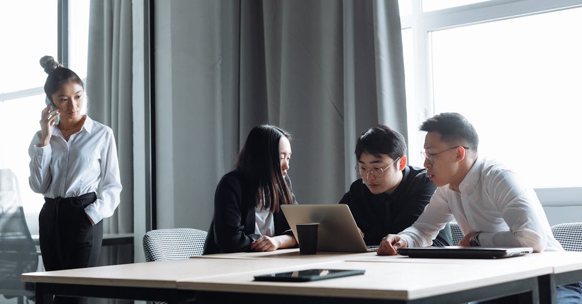 为什么海外游戏中技术支持的数量比国内游戏要少？